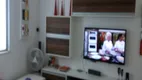 Foto 9 de Apartamento com 3 Quartos à venda, 120m² em Ondina, Salvador