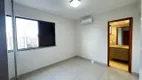 Foto 41 de Apartamento com 4 Quartos para alugar, 143m² em Setor Bueno, Goiânia