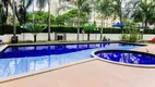 Foto 10 de Apartamento com 2 Quartos à venda, 58m² em Residencial Eldorado, Goiânia