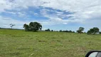 Foto 6 de Fazenda/Sítio à venda, 1580m² em Area Rural de Cuiaba, Cuiabá