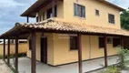 Foto 2 de Casa com 3 Quartos à venda, 180m² em Fazendinha, Araruama