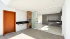 Foto 8 de Casa de Condomínio com 3 Quartos à venda, 368m² em São Pedro, Juiz de Fora