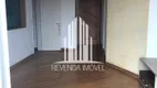 Foto 7 de Apartamento com 3 Quartos à venda, 82m² em Vila Medeiros, São Paulo