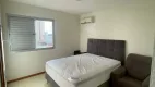 Foto 5 de Apartamento com 3 Quartos à venda, 90m² em Setor Bueno, Goiânia
