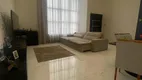 Foto 3 de Casa com 3 Quartos à venda, 300m² em Colinas de Indaiatuba, Indaiatuba