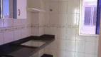 Foto 5 de Apartamento com 2 Quartos à venda, 30m² em Baú, Cuiabá