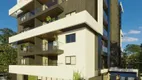 Foto 15 de Apartamento com 3 Quartos à venda, 109m² em Caioba, Matinhos