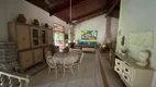 Foto 7 de Casa com 6 Quartos para alugar, 500m² em Praia Domingas Dias, Ubatuba