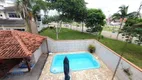 Foto 17 de Casa com 4 Quartos à venda, 168m² em Carianos, Florianópolis
