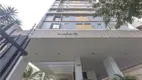 Foto 25 de Apartamento com 4 Quartos à venda, 116m² em Itaim Bibi, São Paulo