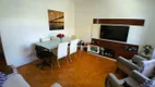 Foto 4 de Apartamento com 3 Quartos à venda, 86m² em Jardim Oceanico, Rio de Janeiro