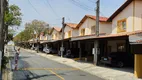 Foto 4 de Sobrado com 2 Quartos à venda, 97m² em Parque California, Jacareí