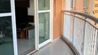 Foto 5 de Apartamento com 3 Quartos à venda, 98m² em Tijuca, Rio de Janeiro