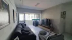 Foto 5 de Apartamento com 3 Quartos à venda, 100m² em Boa Viagem, Recife