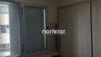 Foto 5 de Apartamento com 3 Quartos à venda, 65m² em Pirituba, São Paulo