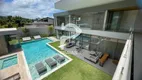 Foto 26 de Casa de Condomínio com 8 Quartos à venda, 960m² em Jardim Acapulco , Guarujá