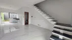 Foto 2 de Casa com 2 Quartos à venda, 90m² em Francisco Bernardino, Juiz de Fora