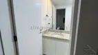 Foto 13 de Apartamento com 2 Quartos à venda, 74m² em Aclimação, São Paulo