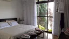 Foto 88 de Apartamento com 6 Quartos à venda, 5000m² em Pampulha, Belo Horizonte