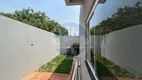 Foto 5 de Casa com 2 Quartos à venda, 54m² em Vival dos Ipes, Dourados