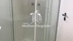 Foto 11 de Apartamento com 2 Quartos à venda, 64m² em Paulicéia, Piracicaba