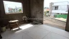 Foto 3 de Casa de Condomínio com 4 Quartos à venda, 217m² em Uruguai, Teresina