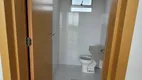 Foto 15 de Cobertura com 3 Quartos à venda, 170m² em Prado, Belo Horizonte