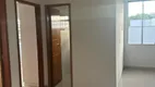 Foto 23 de Sobrado com 3 Quartos à venda, 253m² em Residencial Humaita, Goiânia