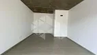 Foto 3 de Sala Comercial para alugar, 35m² em Senai, Santa Cruz do Sul