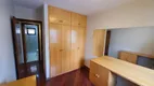 Foto 7 de Apartamento com 3 Quartos para venda ou aluguel, 95m² em Moema, São Paulo