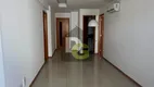 Foto 25 de Apartamento com 1 Quarto à venda, 65m² em Icaraí, Niterói