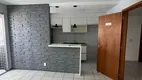 Foto 3 de Apartamento com 2 Quartos à venda, 64m² em Candeias, Jaboatão dos Guararapes