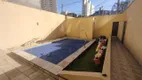 Foto 69 de Sobrado com 3 Quartos para alugar, 320m² em Parque da Mooca, São Paulo