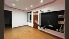 Foto 3 de Apartamento com 2 Quartos à venda, 50m² em Arvoredo II, Contagem