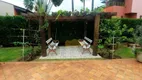 Foto 13 de Casa com 3 Quartos à venda, 350m² em Residencial Florenca, Rio Claro