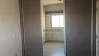 Foto 8 de Apartamento com 1 Quarto à venda, 54m² em Jardim América, Ribeirão Preto