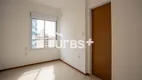Foto 8 de Apartamento com 3 Quartos à venda, 79m² em Setor Oeste, Goiânia