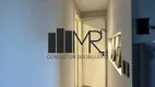 Foto 12 de Apartamento com 3 Quartos à venda, 80m² em Jacarepaguá, Rio de Janeiro