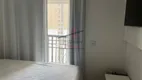 Foto 18 de Apartamento com 3 Quartos à venda, 150m² em Vila Regente Feijó, São Paulo