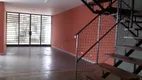Foto 2 de Casa de Condomínio com 3 Quartos para alugar, 197m² em Santo Amaro, São Paulo