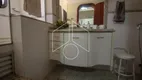 Foto 8 de Apartamento com 3 Quartos à venda, 180m² em Saliola, Marília