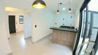 Foto 10 de Casa de Condomínio com 2 Quartos à venda, 89m² em Cidade Jardim, Sorocaba