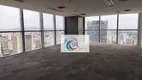 Foto 5 de Sala Comercial para alugar, 926m² em Centro, São Paulo