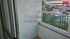 Foto 2 de Apartamento com 2 Quartos à venda, 54m² em Parque São Vicente, Mauá
