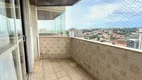 Foto 7 de Apartamento com 4 Quartos à venda, 140m² em Centro, Campinas