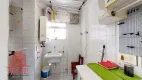 Foto 9 de Apartamento com 3 Quartos à venda, 91m² em Vila Mariana, São Paulo