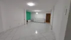 Foto 3 de Apartamento com 3 Quartos à venda, 130m² em Tijuca, Rio de Janeiro