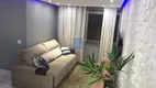 Foto 14 de Apartamento com 3 Quartos à venda, 63m² em Jardim Santa Emília, São Paulo