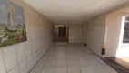 Foto 5 de Casa com 3 Quartos para alugar, 125m² em Vila Antonieta, São Paulo