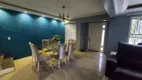 Foto 12 de Casa com 3 Quartos à venda, 181m² em Parque 35, Guaíba